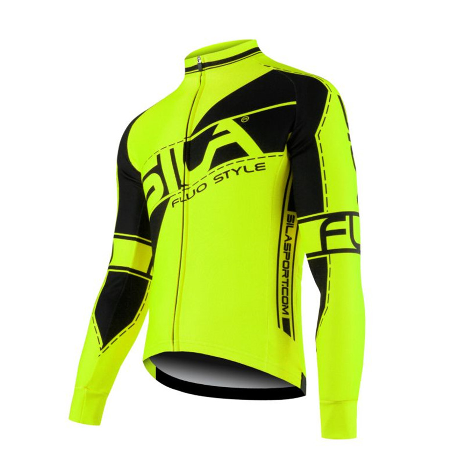 Men Formal Wear Coat - Sila Usa Men's Bike Outdoor Sports
