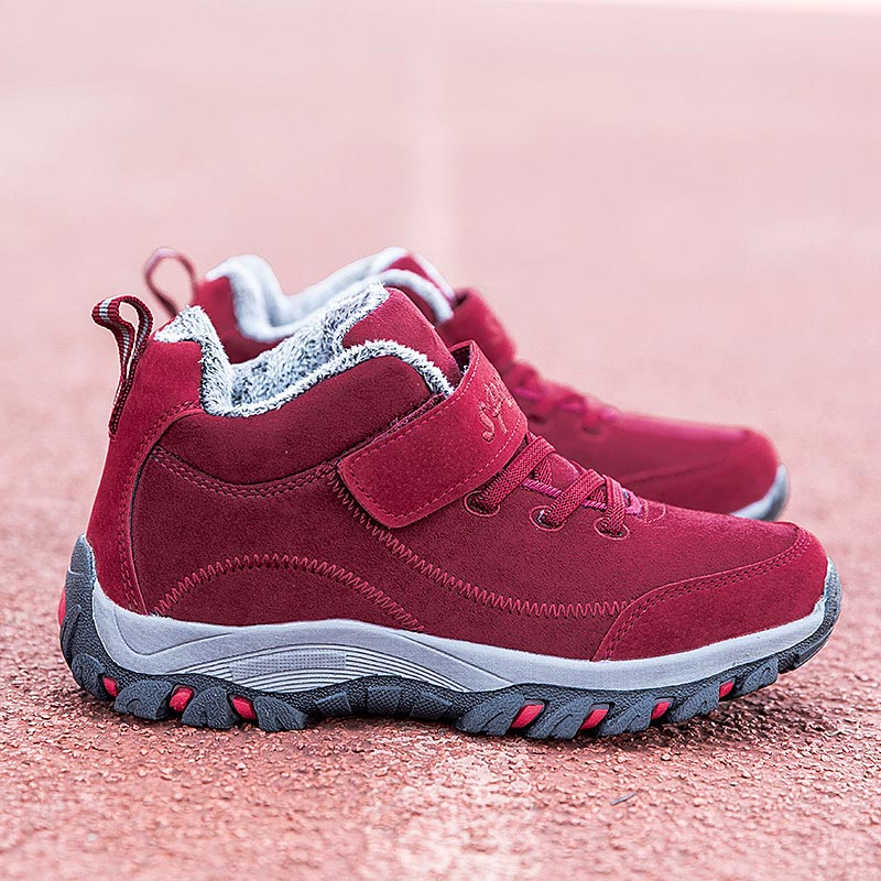 Khaki Formal Wear Men - short winter sports shoes for women
