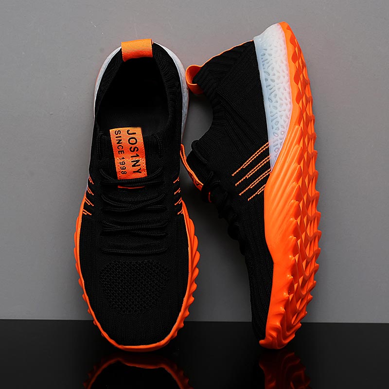 Formal Upper Wear Men - Plus Size Light Weight Air Mesh