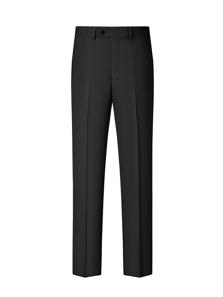 New Chinese Sle Wedding Suit T - đánh giá và giá High End Men'S Formal Wear