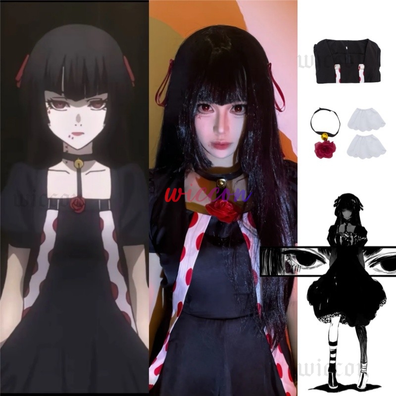 Anime Juuzou Suzuya Cosplay Dr - đánh giá và giá Men Formal Wear Set