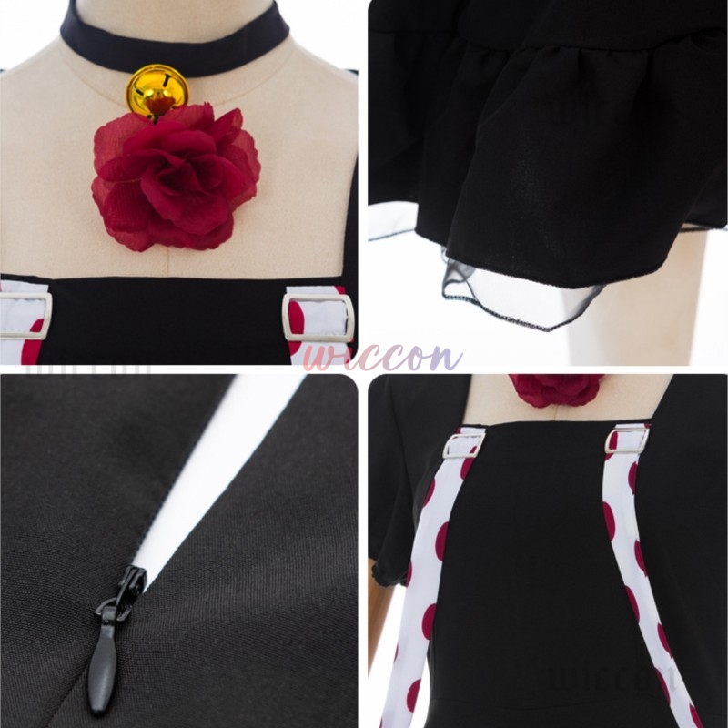 Anime Juuzou Suzuya Cosplay Dr - đánh giá và giá Men Formal Wear Set