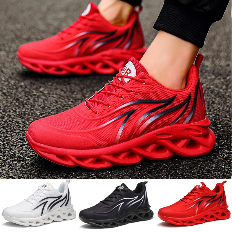 Social Shoe Male Mesh Breathab - đánh giá và giá Men Formal Wear Shoes