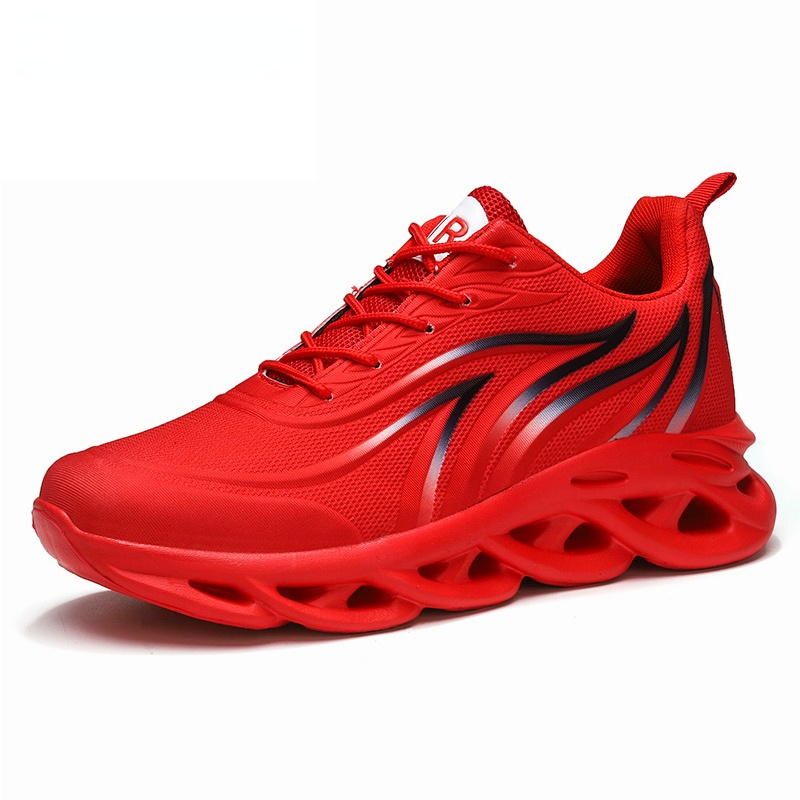 Social Shoe Male Mesh Breathab - đánh giá và giá Men Formal Wear Shoes