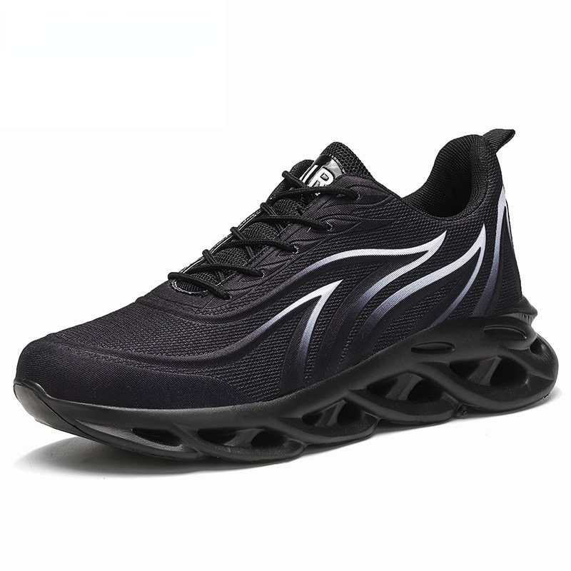 Social Shoe Male Mesh Breathab - đánh giá và giá Men Formal Wear Shoes