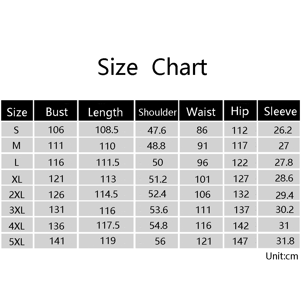 Gothic Lapel Collar Long Coat  - đánh giá và giá Men Formal Wear Coat