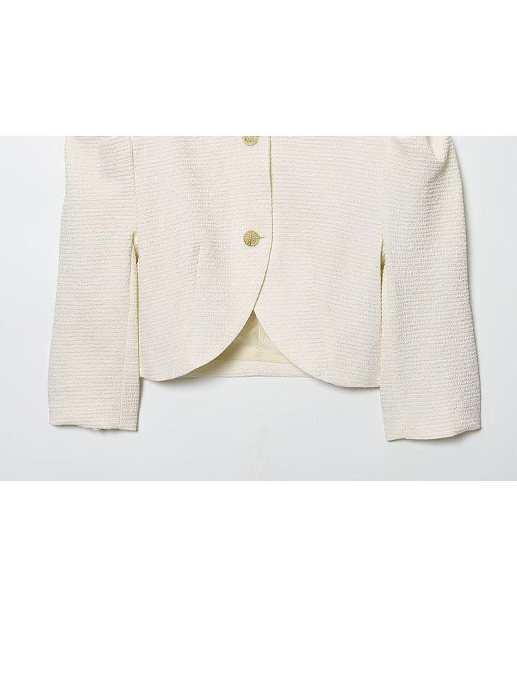 HH 2026 Autumn And Winter Wome - đánh giá và giá Men Formal Wear Coat