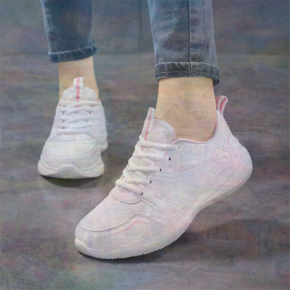 Size 44 Low Retro Shoes Man Wa - đánh giá và giá Men'S Formal Wear Canada