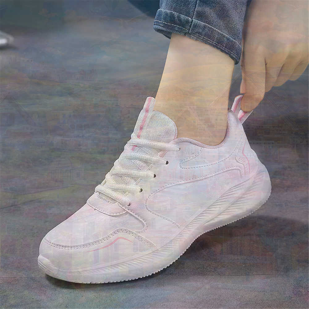 Size 44 Low Retro Shoes Man Wa - đánh giá và giá Men'S Formal Wear Canada