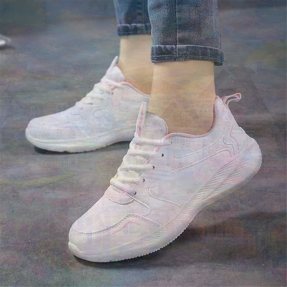 Size 44 Low Retro Shoes Man Wa - đánh giá và giá Men'S Formal Wear Canada