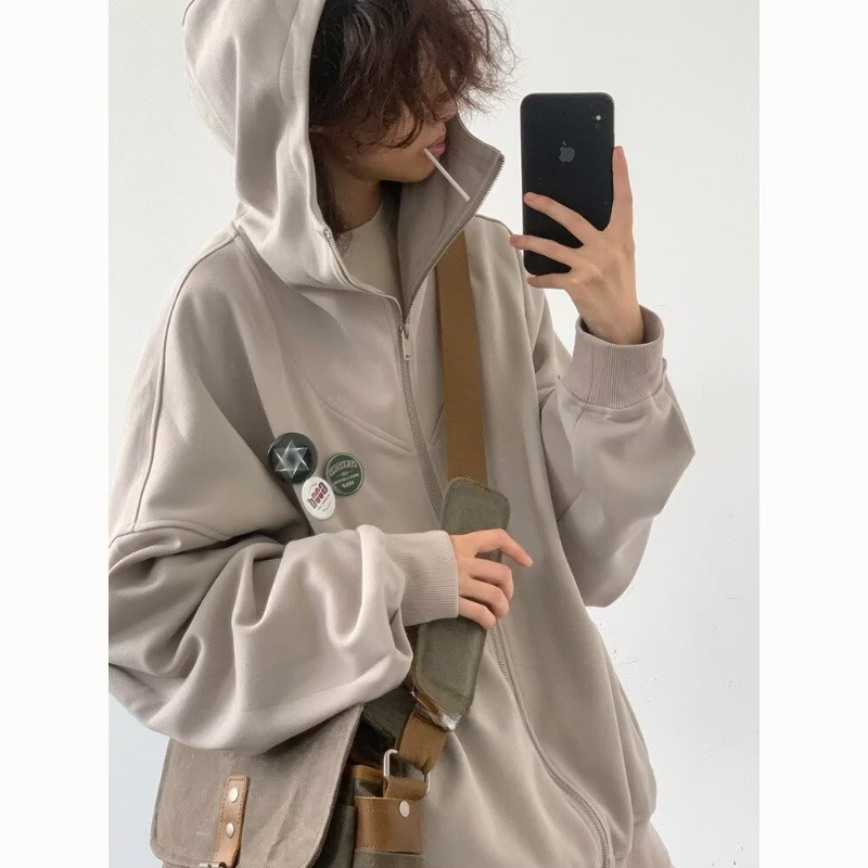 Autumn College Casual Set Men  - đánh giá và giá Men Formal Wear Coat