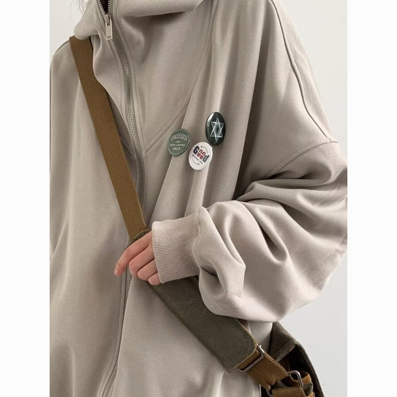 Autumn College Casual Set Men  - đánh giá và giá Men Formal Wear Coat