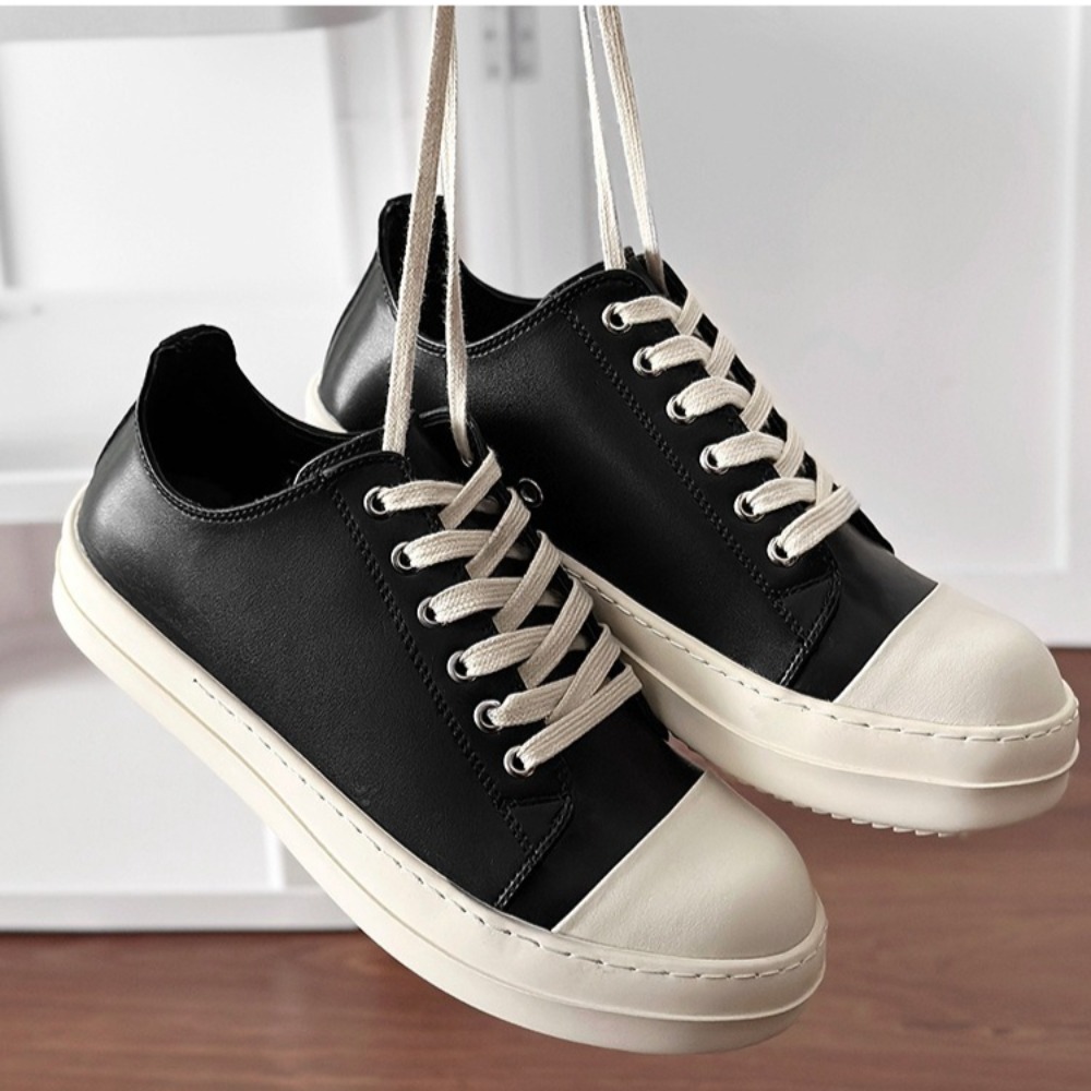 Casual Shoes for Man New Platf - đánh giá và giá Men Formal Wear Shoes