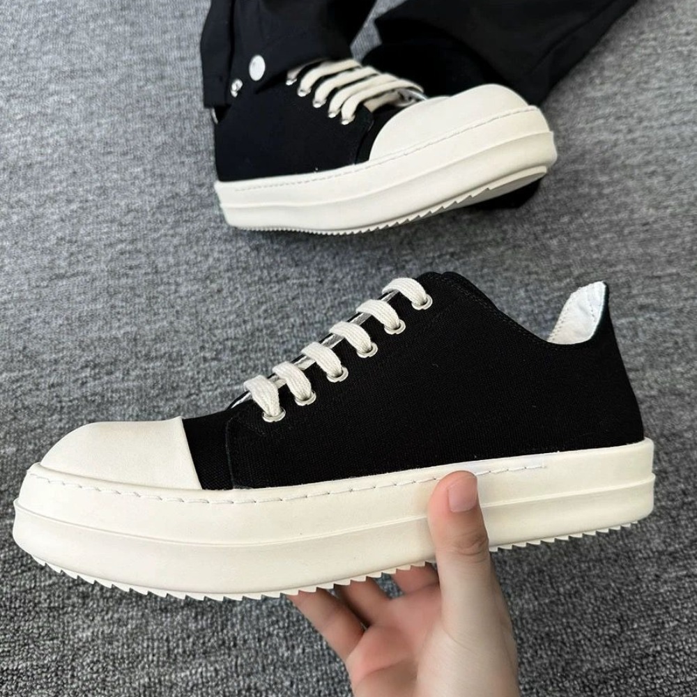 Casual Shoes for Man New Platf - đánh giá và giá Men Formal Wear Shoes