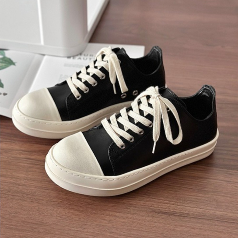 Casual Shoes for Man New Platf - đánh giá và giá Men Formal Wear Shoes