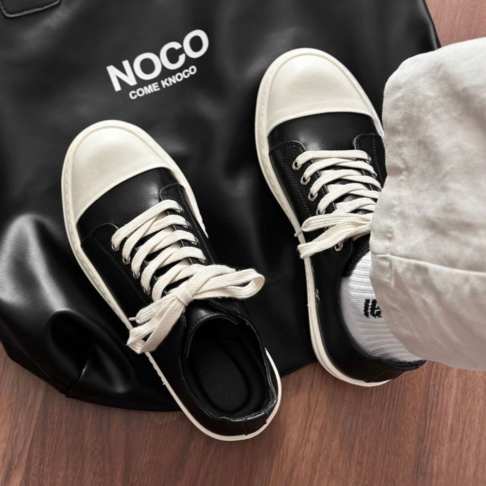 Casual Shoes for Man New Platf - đánh giá và giá Men Formal Wear Shoes
