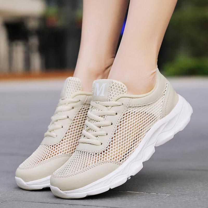 Summer Breathable Sneakers Wom - đánh giá và giá Men'S Formal Resort Wear