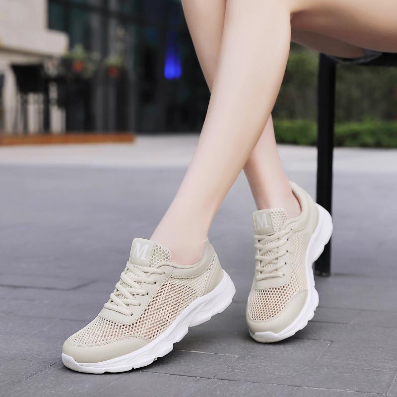 Summer Breathable Sneakers Wom - đánh giá và giá Men'S Formal Resort Wear