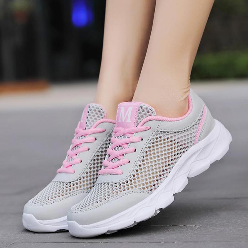 Summer Breathable Sneakers Wom - đánh giá và giá Men'S Formal Resort Wear