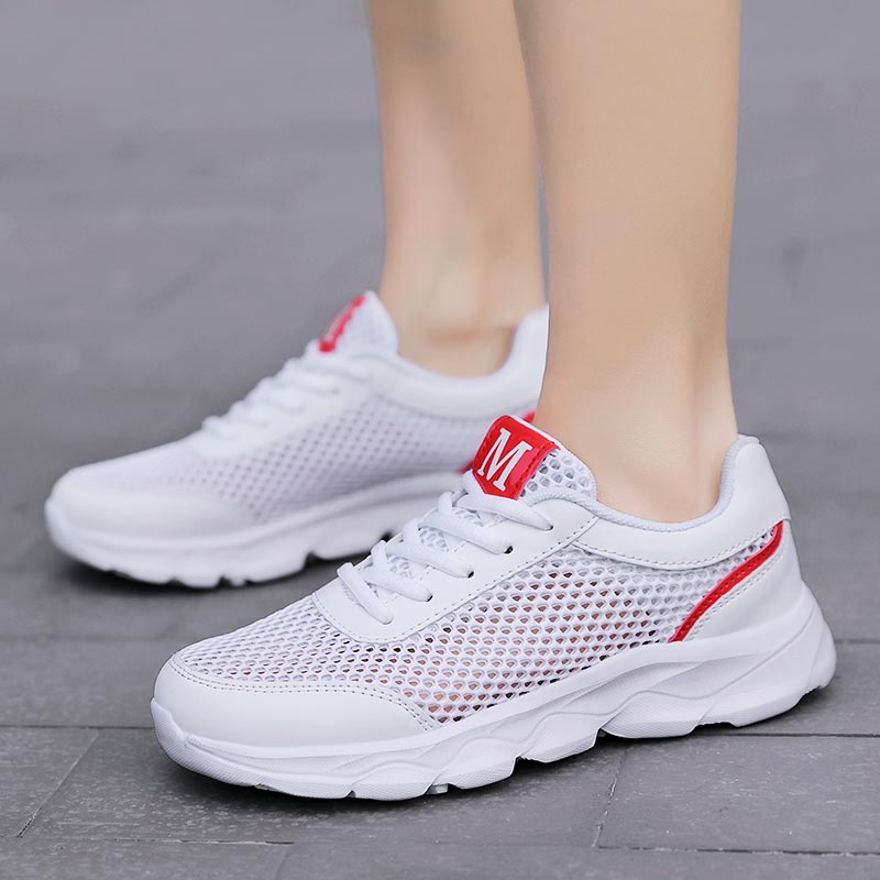 Summer Breathable Sneakers Wom - đánh giá và giá Men'S Formal Resort Wear