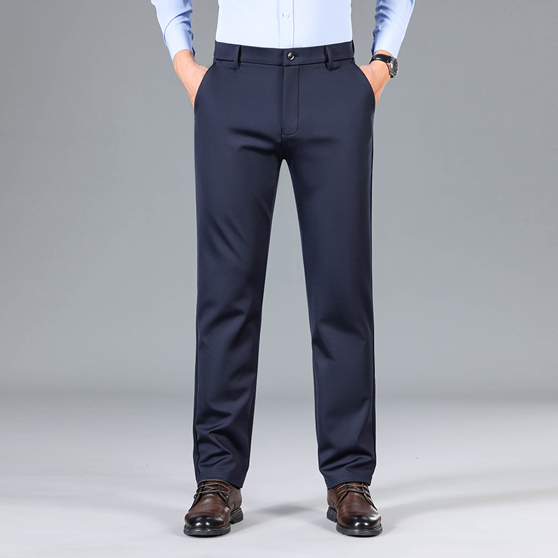 2026 New Summer Thin Embroider - đánh giá và giá Men Formal Wear Set