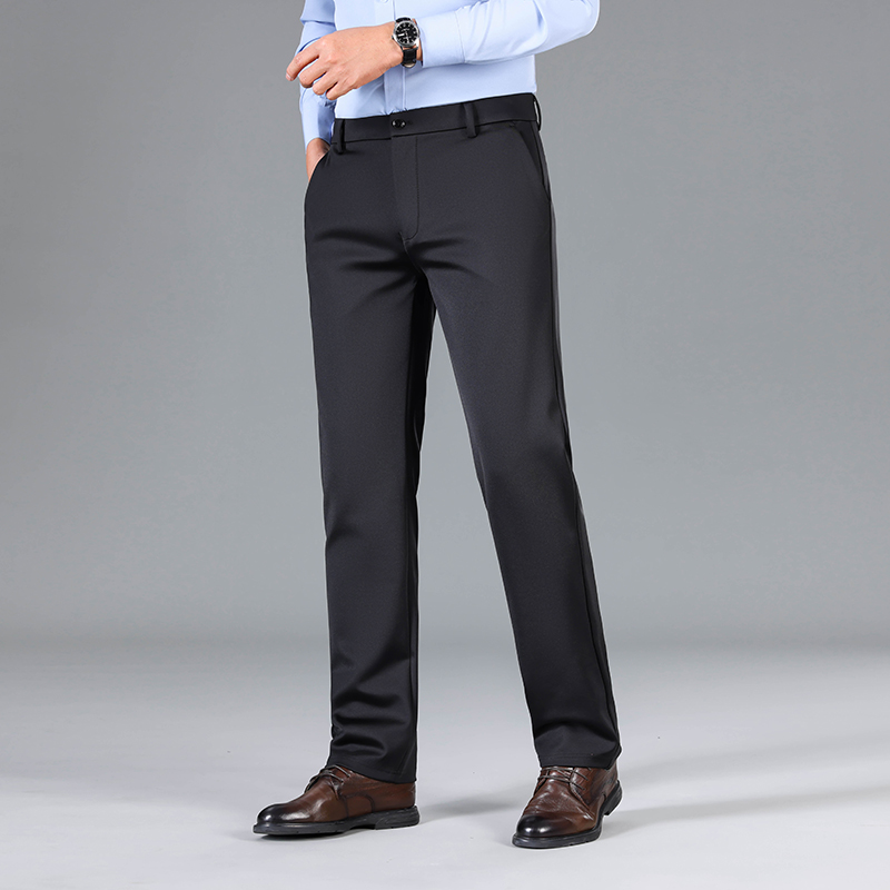 2026 New Summer Thin Embroider - đánh giá và giá Men Formal Wear Set