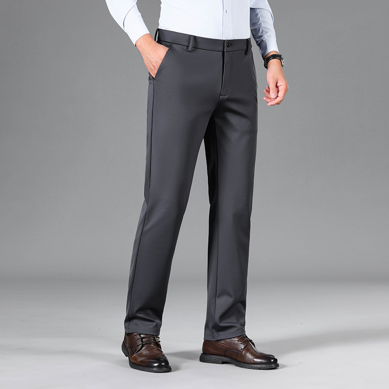 2026 New Summer Thin Embroider - đánh giá và giá Men Formal Wear Set