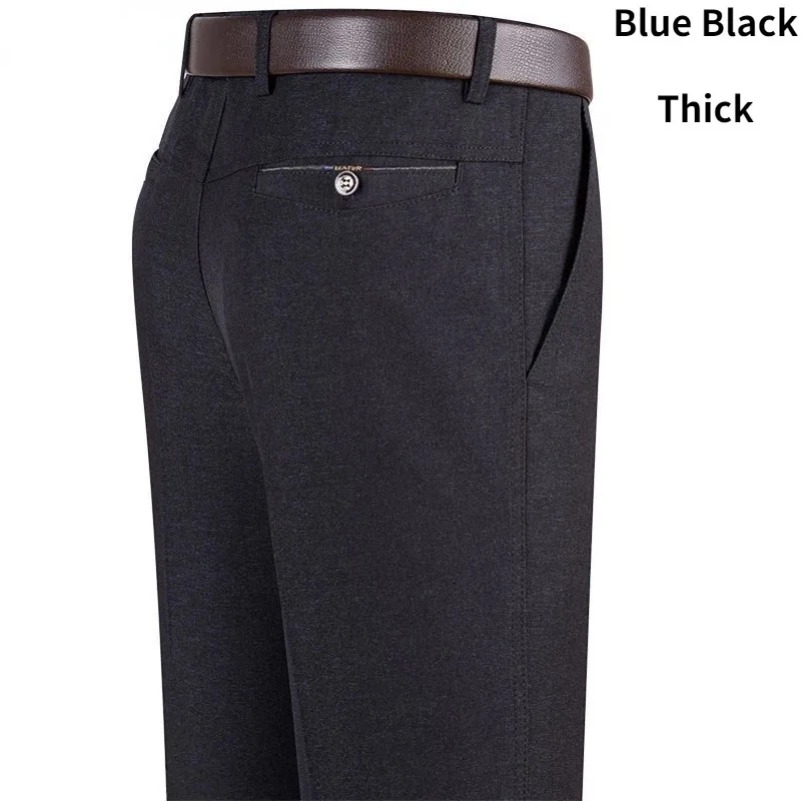 New Men's Summer Thin Business - đánh giá và giá Men Formal Wear Set