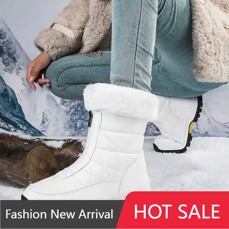 Women's Boot Sneakers Walking  - đánh giá và giá High End Men'S Formal Wear