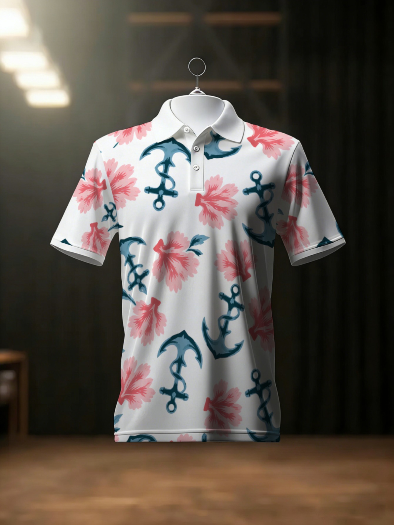 Men's Lightweight Polyester Sh - đánh giá và giá Men'S Formal Resort Wear