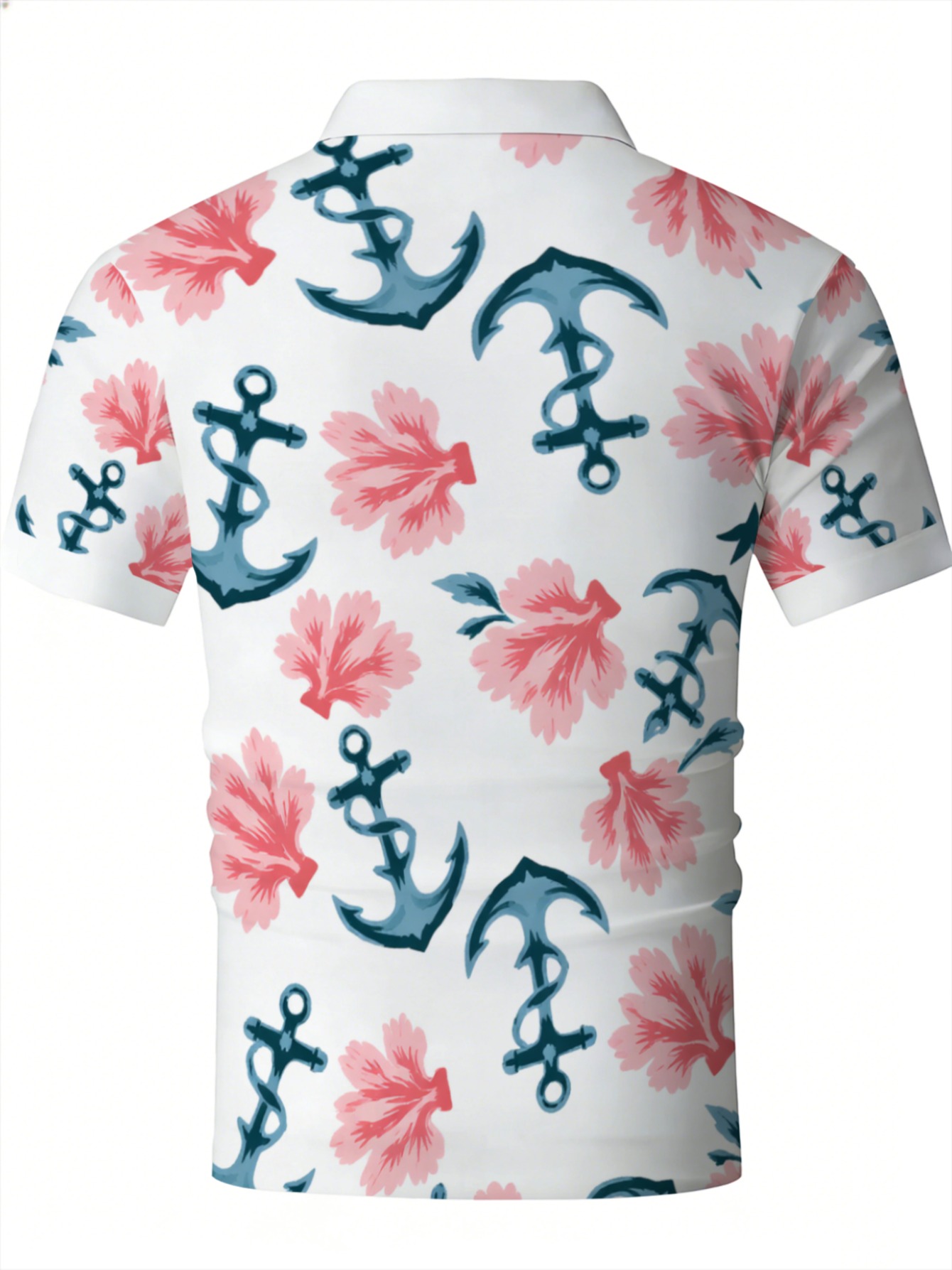 Men's Lightweight Polyester Sh - đánh giá và giá Men'S Formal Resort Wear