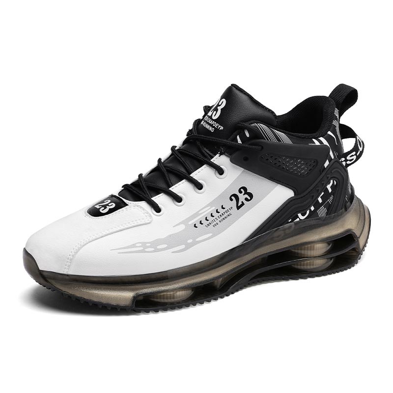 flatform spring sneakers men a - đánh giá và giá Men'S Formal Resort Wear