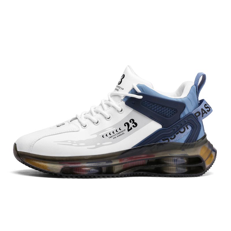 flatform spring sneakers men a - đánh giá và giá Men'S Formal Resort Wear