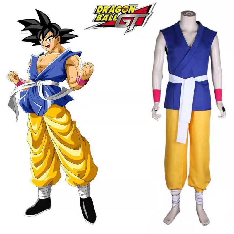 9Styles Dragon Ball Mens Black - đánh giá và giá Men Formal Wear Set