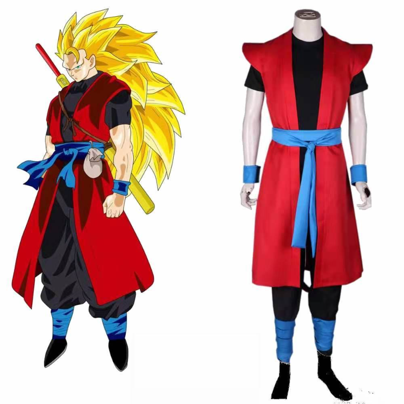 9Styles Dragon Ball Mens Black - đánh giá và giá Men Formal Wear Set