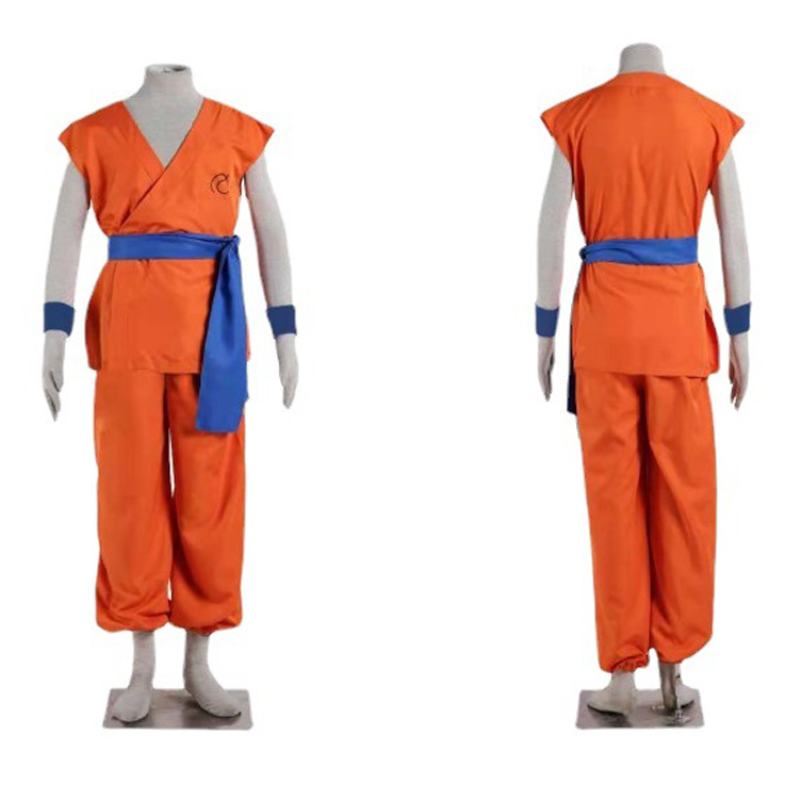 9Styles Dragon Ball Mens Black - đánh giá và giá Men Formal Wear Set