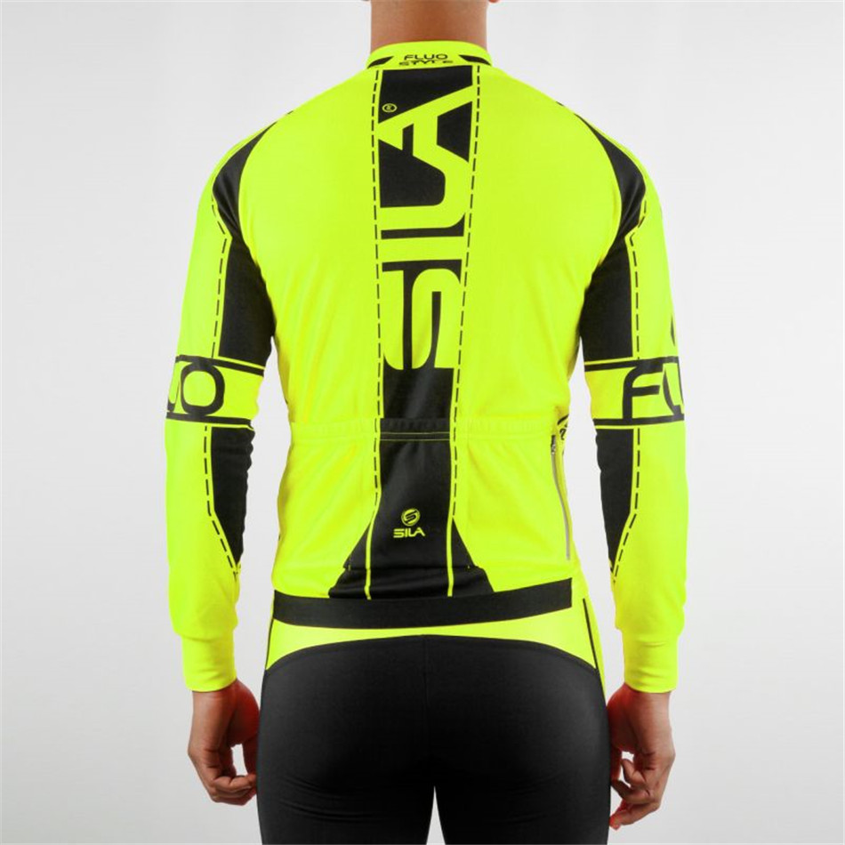 Sila Usa Men's Bike Outdoor Sp - đánh giá và giá Men Formal Wear Coat