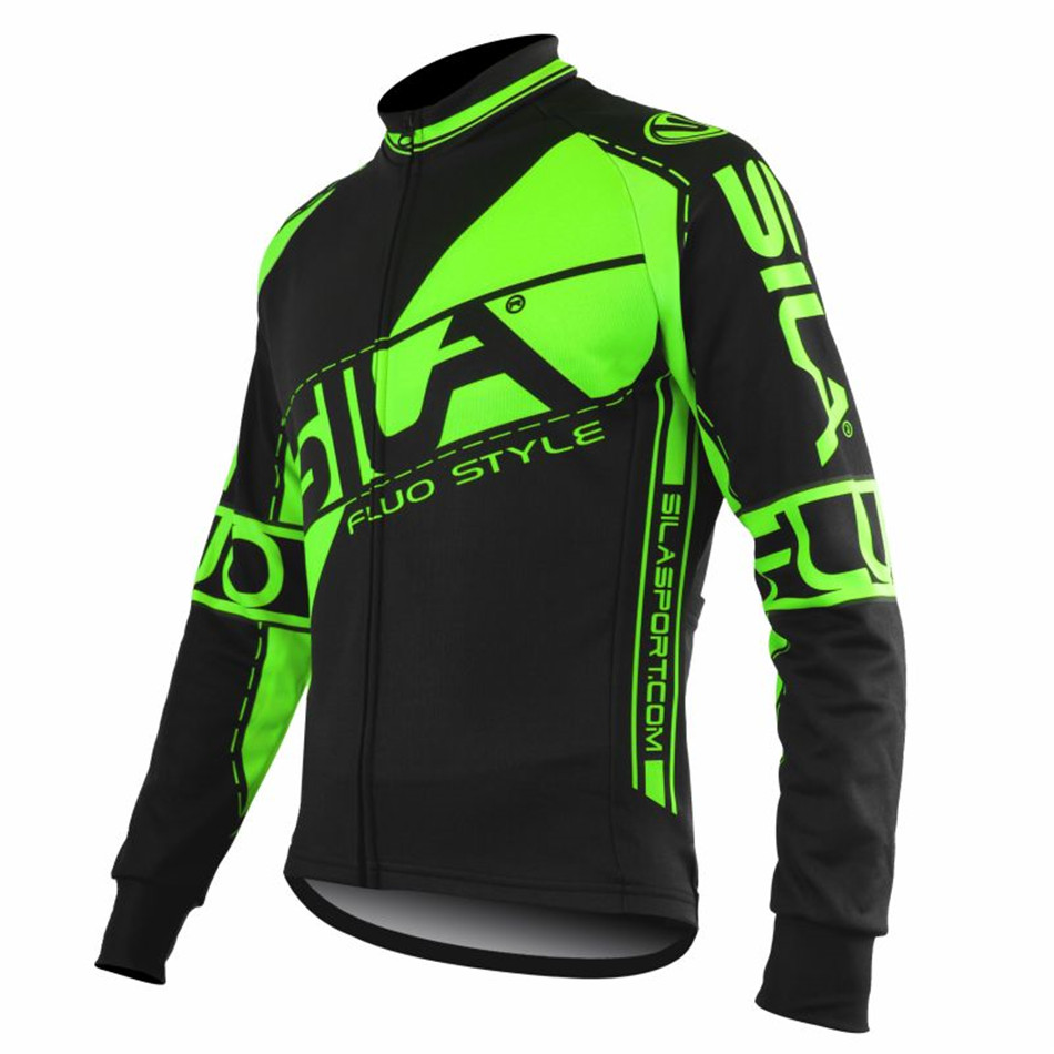 Sila Usa Men's Bike Outdoor Sp - đánh giá và giá Men Formal Wear Coat
