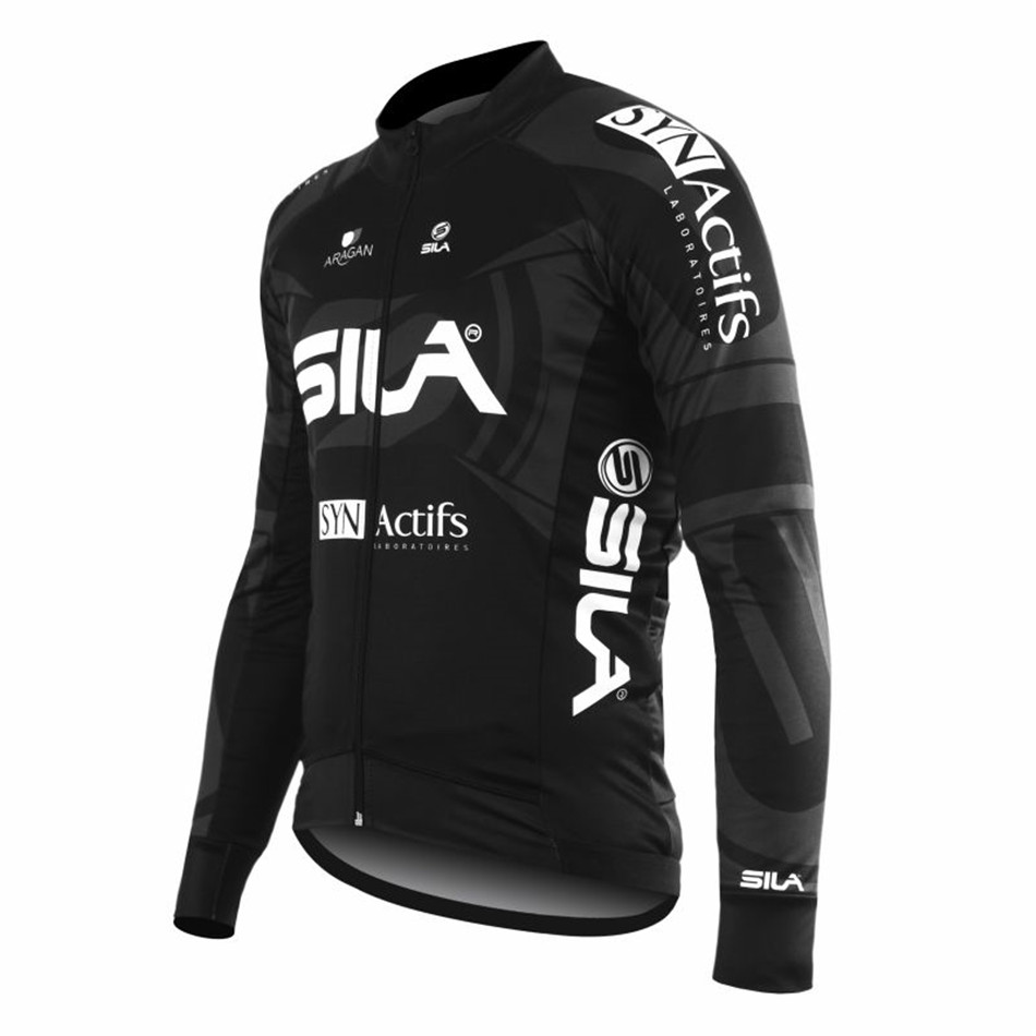 Sila Usa Men's Bike Outdoor Sp - đánh giá và giá Men Formal Wear Coat