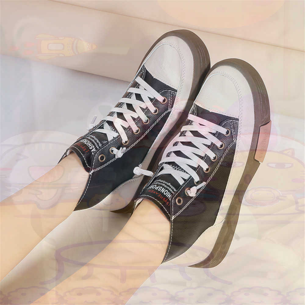 High Top Hi Cut Offers Skatebo - đánh giá và giá High End Men'S Formal Wear