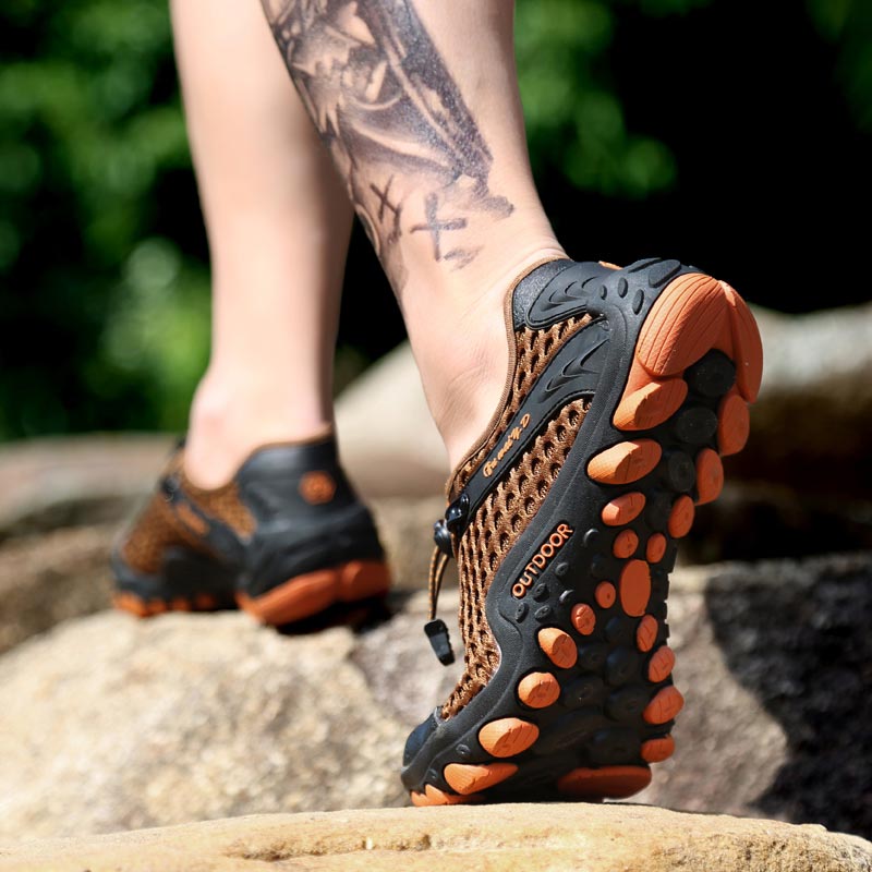 trekking mountain mens sports  - đánh giá và giá Men'S Formal Resort Wear