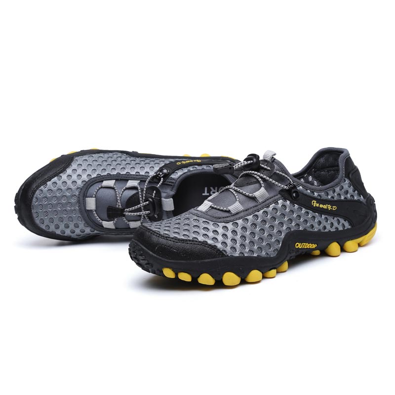 trekking mountain mens sports  - đánh giá và giá Men'S Formal Resort Wear