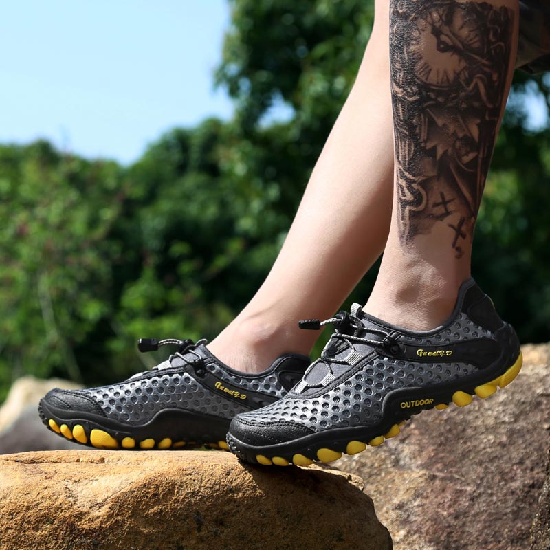 trekking mountain mens sports  - đánh giá và giá Men'S Formal Resort Wear