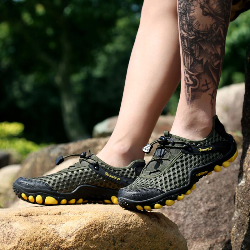 trekking mountain mens sports  - đánh giá và giá Men'S Formal Resort Wear