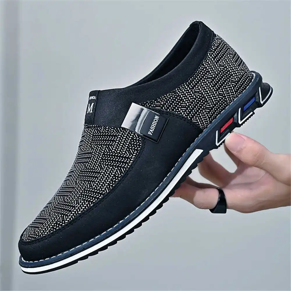 Dark Blue 44-45 Summer Shoes S - đánh giá và giá Men'S Formal Wear Canada