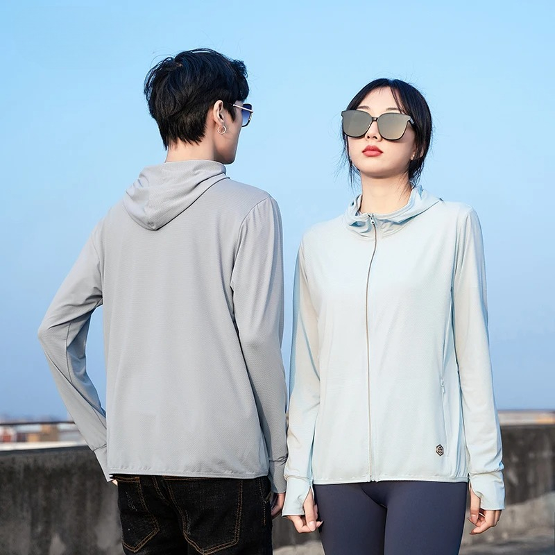 2026 New  Summer Unisex UPF 50 - đánh giá và giá Men Formal Wear Coat