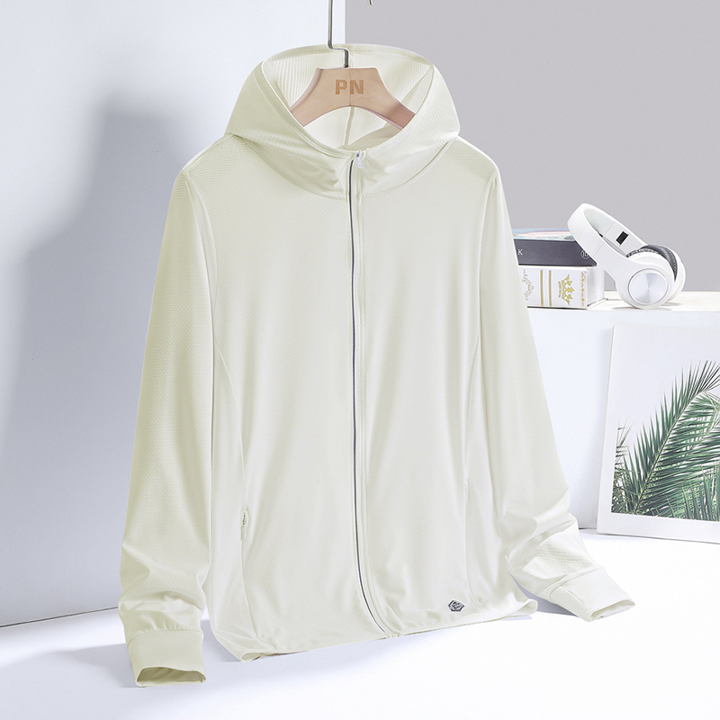 2026 New  Summer Unisex UPF 50 - đánh giá và giá Men Formal Wear Coat
