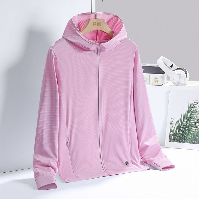 2026 New  Summer Unisex UPF 50 - đánh giá và giá Men Formal Wear Coat