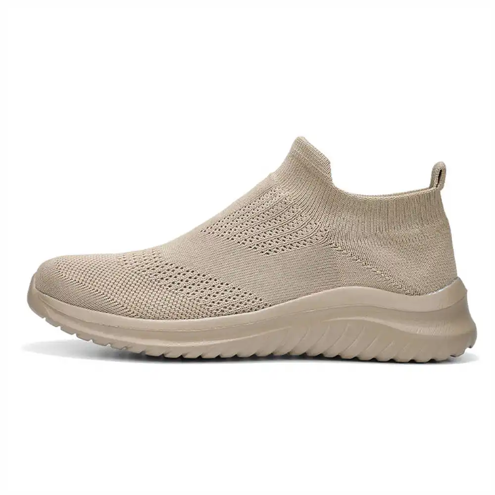 Beige Soft New Novelty Tennis  - đánh giá và giá Men'S Formal Wear Canada