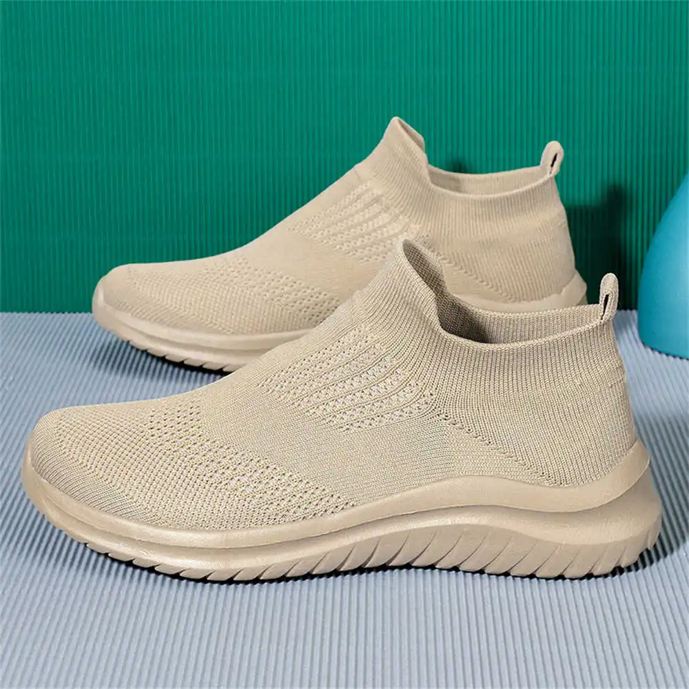 Beige Soft New Novelty Tennis  - đánh giá và giá Men'S Formal Wear Canada